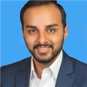 Erfahrener Nachhilfe Lehrer für Spanisch